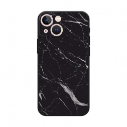 ������� ����������� ����� ������ ������� �� iPhone 13 mini