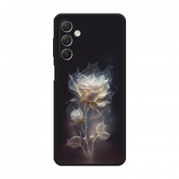 ������� ����������� ����� ����� ����������� ���� �� Samsung Galaxy M54