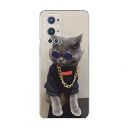 ����������� ����� �������� ��� �� OnePlus 9 Pro