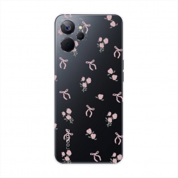 ����������� ����� ���� � �������� �� Realme 10T 5G
