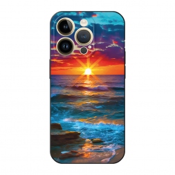 ������� ����������� ����� ���� �� ���� ������ �� iPhone 14 Pro Max