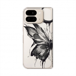 ����������� ����� ���������� ������� �� Google Pixel 10 Pro Fold
