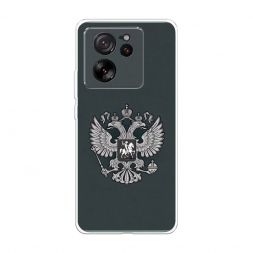 ����������� ����� ���� ������ ����� �� Xiaomi 13T Pro