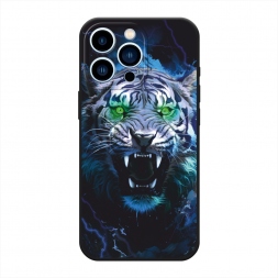 ������� ����������� ����� ���������� ����� ����� �� iPhone 13 Pro
