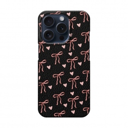 ������� ������ ������� � �������� �� iPhone 15 Pro
