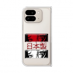 ����������� ����� ����� ������ �� Google Pixel 9 Pro Fold