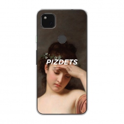 ����������� ����� ��������� ����� �� Google Pixel 4A