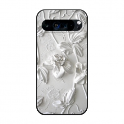 ������� ����������� ����� �������� ����� �� Google Pixel 9 Pro XL