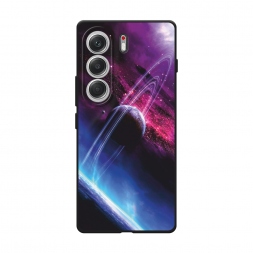 ������� ����������� ����� ������ 17 �� Tecno Camon 40
