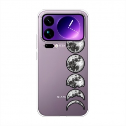 ����������� ����� ���� ���� �� Xiaomi 17 Pro Max