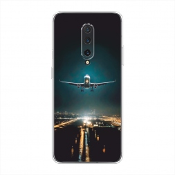 ����������� ����� ������� � ������ ���� �� OnePlus 8