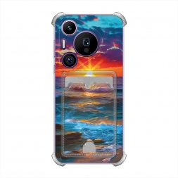  ���� �� ���� ������ �� Huawei Pura 70 Pro