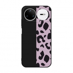 ������� ����������� ����� ��������� ������� �� Huawei Nova 15 Pro