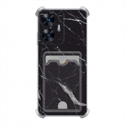  ������ ������� �� Realme C55