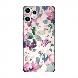 ������� ����������� ����� ����������� �������� �� CMF Phone 2 pro