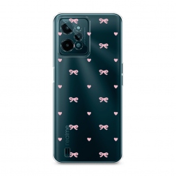 ����������� ����� ������� ������� 3 �� Realme C31