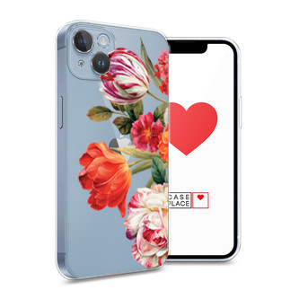 ����������� ����� �������� ����� �� iPhone 14 Plus