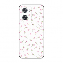 ������� ����������� ����� ������� ��������� ������� �� Oppo A57 4G