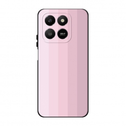������� ����������� ����� ������� �������� �� Honor X7d
