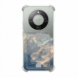  ���� ��� 2 �� Honor X9d