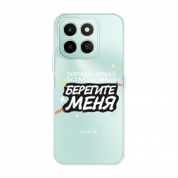 ����������� ����� �������� ���� 2 �� Honor X6c