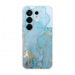 ����������� ����� ������� ������ ������� �� Tecno Camon 50 4G