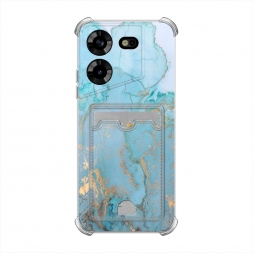  ������� ������ ������� �� Tecno Pova 5