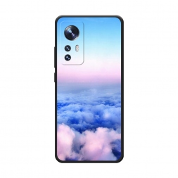 ������� ����������� ����� ������ �� Xiaomi 12X