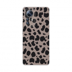 ����������� ����� ������� ��������������� 1 �� Xiaomi 12S Pro
