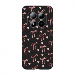������� ����������� ����� ������� � �������� �� Redmi Note 15 Pro 5G
