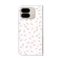 ����������� ����� ������� ��������� ������� �� Google Pixel 9 Pro Fold