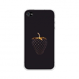 ����������� ����� �����-������� �������� �� iPhone 4/4S