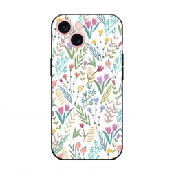������� ����������� ����� ������� ����� ������� �� iPhone 15