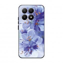 ������� ����������� ����� ���������� ������ �� Xiaomi 15T 5G
