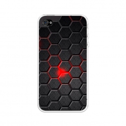 ����������� ����� ���� ������� �� iPhone 4/4S