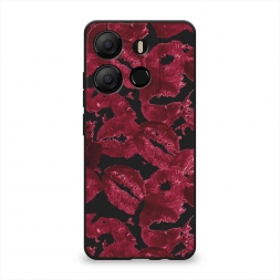 ������� ����������� ����� ������ ������� 2 �� Tecno Pop 7