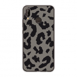 ����������� ����� ����������� ����� ������� 1 �� Huawei Nova 3