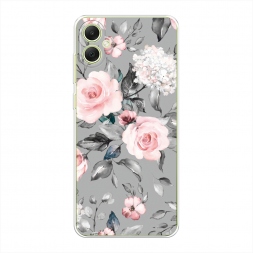 ����������� ����� ���� �� ����� �� Samsung Galaxy A05