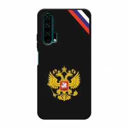 ������� ����������� ����� ���� �� � ����� �� Honor 20 Pro