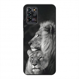 ������� ����������� ����� ������� ���� �� ZTE Blade V30 Vita