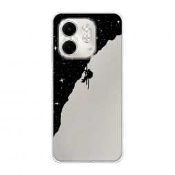 ����������� ����� �������� � ������� �� Infinix Smart 9