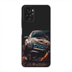 ������� ����������� ����� �� ����� 2 �� Xiaomi Redmi Note 10