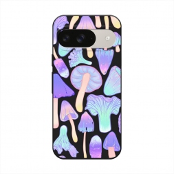 ������� ����������� ����� ���������� ����� �� Google Pixel 9