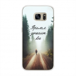 ����������� ����� ����� ������ ��� �� Samsung Galaxy S7 edge