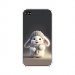 ����������� ����� ����� ���������� � ����� �� iPhone 4/4S