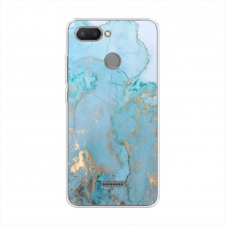 ����������� ����� ������� ������ ������� �� Xiaomi Redmi 6