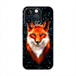 ����������� ����� ��������� ���� �� iPhone 14 Pro