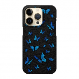 ������� ������ ����� ������� �� iPhone 14 Pro Max