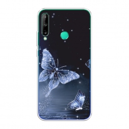 ����������� ����� ����������� ������� �� Honor 9C