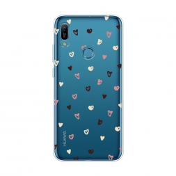 ����������� ����� �������� ������� ������� �� Honor 8A (8A Pro/Prime)